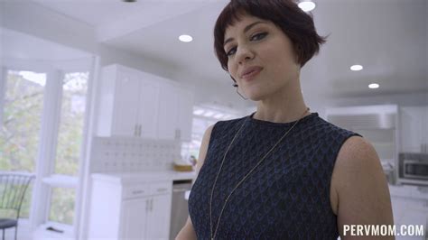 povaddict.com|Recent Premium HD full length long videos Page 2.